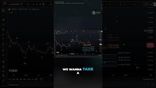 Jasmy Price News Today - Technical Analysis Update, Price Now! Elliott Wave Price Prediction!