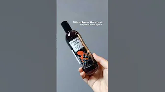 #music #parfum #eaudetoilette #braven #parfumpria #shortsfeed #shortsvideo #shortsyoutube #shorts #music #parfum #eaudetoilette #braven #parfumpria #shortsfeed #shortsvideo #shortsyoutube #shorts