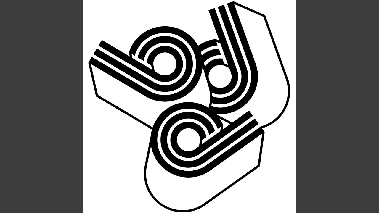 Salsepareille (Lewis Lastella Remix)