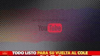 TEXTO