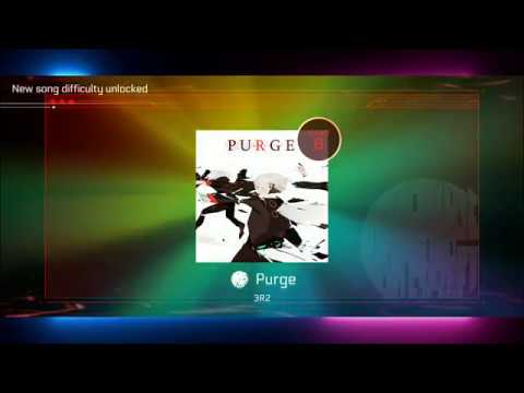 cytus 2 ivy code hints cytus 2 ivy code hints