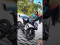 People’s always loved Rc 390🥰😱🎉 #shorts #cinematic #rc390 #love