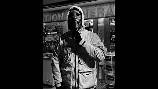 (FREE) Ziak Type Beat " Risque "