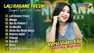 Download Lagu Adinda Rahma Om Nirwana Comeback - LALI RASANE TRESNO - MANGU - NAN KO PAHAM 3| DANGDUT TERBARU 2025 MP3 Download Lagu Adinda Rahma Om Nirwana Comeback - LALI RASANE TRESNO - MANGU - NAN KO PAHAM 3| DANGDUT TERBARU 2025 MP3