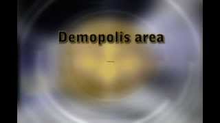 Demopolis AL - Unified Biz Club Highlights cut 2