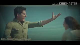 Ye dil kyu toda💔 |sad emotional😖 status for whatsaap
