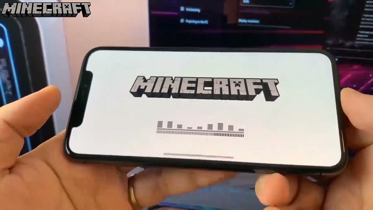 Minecraft App Free Download, Minecraft Pocket Edition are now Free no Fee!  2 ways para maka download ng libreng minecraft app sa google chrome YT  Video▶️, By TyroneElizalde YT