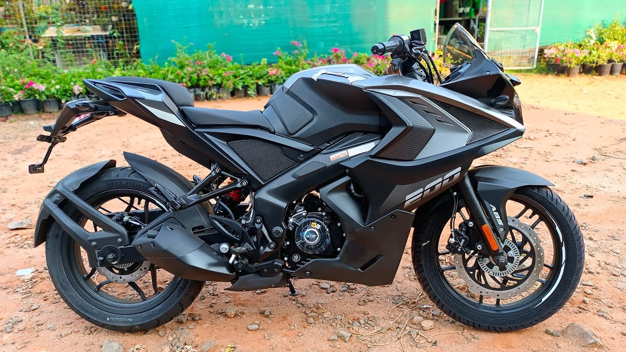 Buy Bajaj Pulsar 200 Accessories Online at Best Price  Elegant Auto Retail   Indias Largest Online Store For Car and Bike Accessories