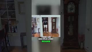 Exploring a $30 Million Mansion: Surprises in Every Room!