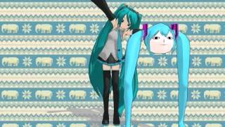 Tarako Kuchibiru to Ahiruguchi