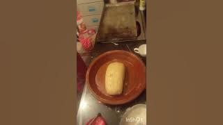 دواز اتاي بمكونات فكل بيت وبكمية وفيرة