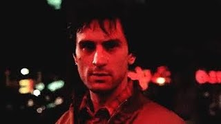 Desfilando & Sequelandoprod.miguel Vevo