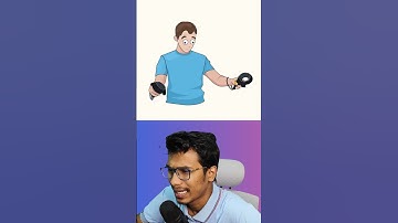 মেলা DOP : Draw One Part | Level 270-271 v133 #dop #dop2 #gameplay #androidgames #shorts