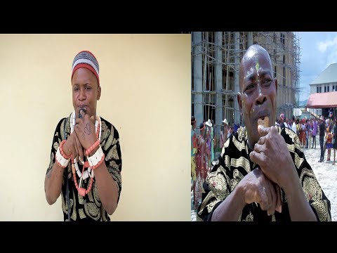 OJA CONTEST........WHO IS BETTER