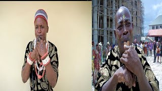 Oja Contestwho Is Better