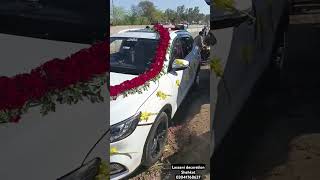 Download Lagu vefu #love #wedding MP3