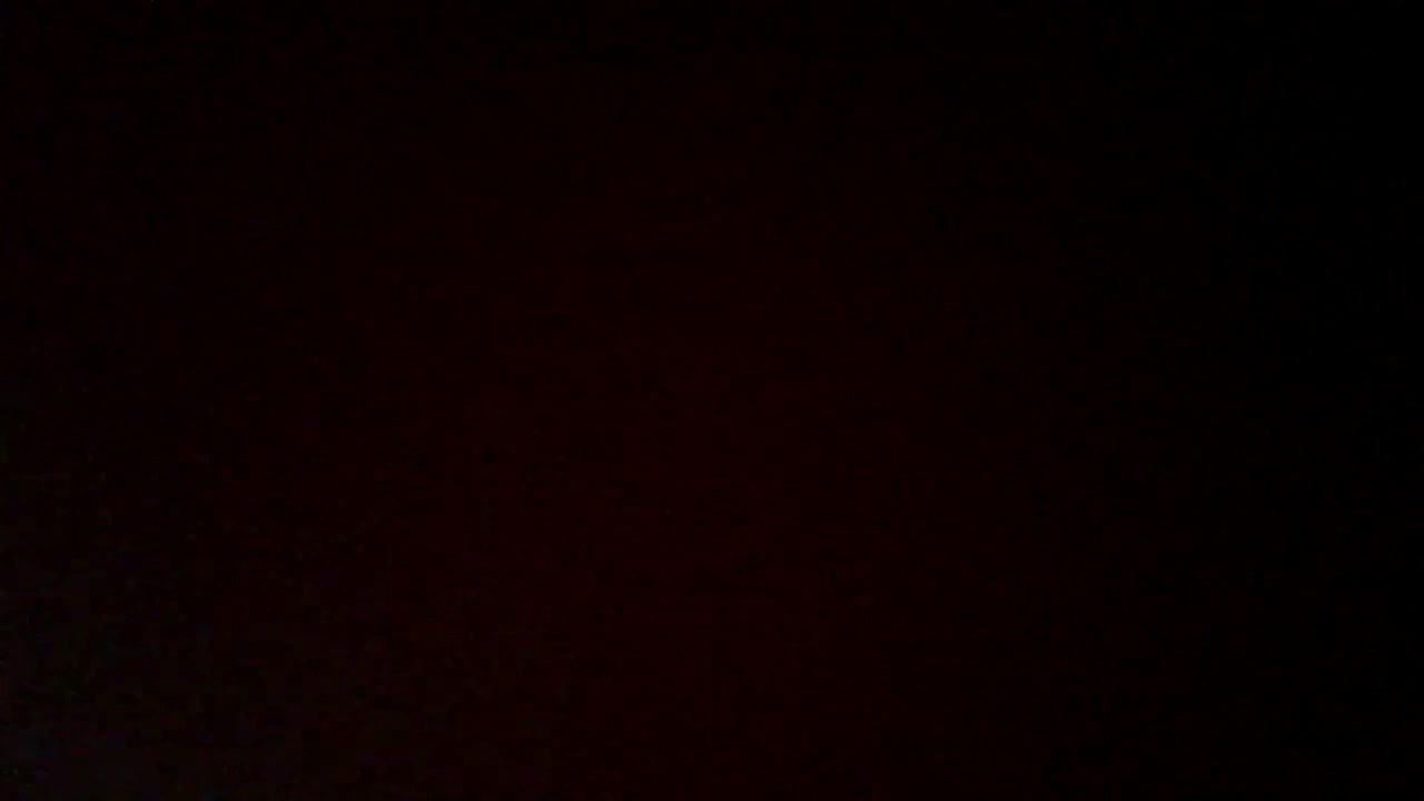 PTerm:Conductividad térmicas,dilatación,fusibilidad PMedi: toxicidad reciclabilidad,riesgo ambiental