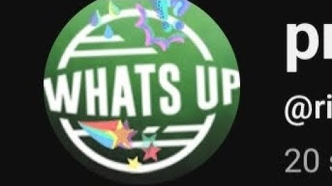 Shape shifter trailer