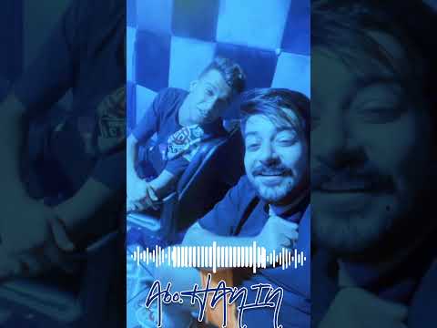 بسند علي مخدتي تنزل اوام ادمرت صحتي مابقتش زي زمان
