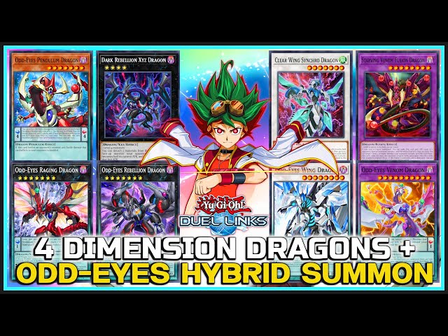 yugioh four dimension dragons deck Amazon.com: Yu-Gi-Oh! - Different Dimension Dragon (DT04-EN004) - Duel  Terminal 4-1st Edition main image 0