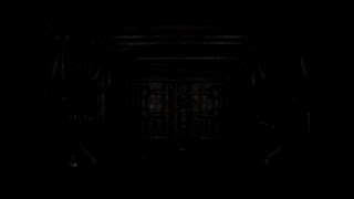 BloodRayne 2: ReVamped final boss and ending