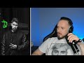 BUSHIDO - Black Friday ❌ Das letzte Album mit ARAFAT ABOU CHAKER im Rücken ► Realtalk ◄