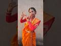Janmashtami dance/adharam Madhuram#shorts #adharam madhuram