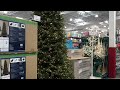 Costco in September be like…