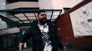 HAYAT - BEDEL       [   KÜFÜRSÜZ    ]      TAMAMEN      (Prod. by Ata Beatz )