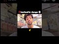 Babu baat ko samjho ‼️💀#iemanku07 #motivation #instagram #reels #viral
