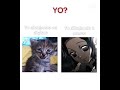 si soy