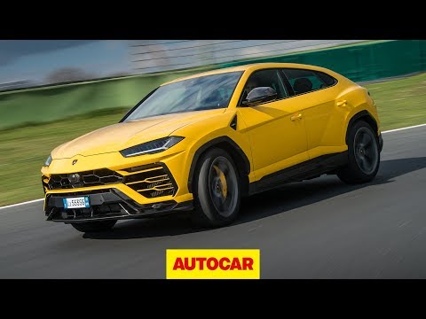 lamborghini-urus-2018-review-|-new-lambo-4x4-driven-on-and-off-road-|-autocar