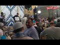 الشيخ رفعت عبدالحميد الجزء الثاني تل بنى تميم شبين القناطر اصل المديح mp3