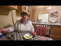 Я училась в той же школе , и один классный руководитель, с НАРОДНЫМ АРТИСТОМ..