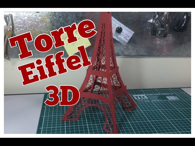 Torre eiffel desenho, Molde torre eiffel, Imagens da torre eiffel