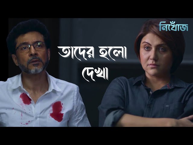 Joja mushukchada sikiladi Joja mushukchada sikiladi