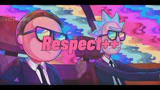 OLD TOWN ROAD || RESPECT ++ REMIX Resimi