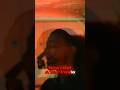 @lexnourr "Ride or die"#lexnour #deepmusic #shorts #usashorts #broken
