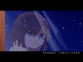 おチビさん - 夢切符 MV【初音ミク】