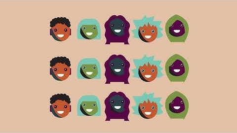 Differential Privacy: What? So What? Now What?