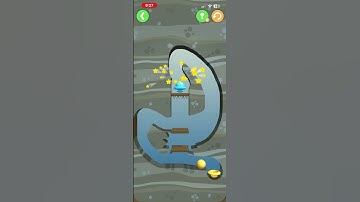 Dig This  524-2 “Fossilized” solution/walkthrough