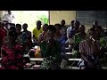 Imani Ni Kuwa Na Hakika Ya Mambo Imani Ni Kuwa Na Hakika Ya Mambo