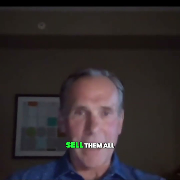 The Future of Sales and Marketing How They Converge for Success salesandmarketing YouTube