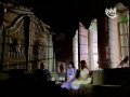 مسلسل الشام العدية بيت جدي 2 الحلقة 17 ج4 
