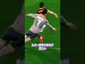 #サッカー #スポーツ