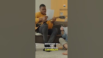 Unveiling AI