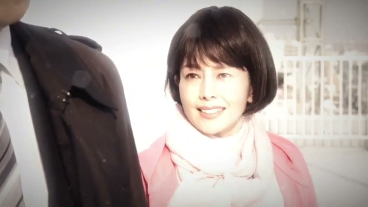 【本編無料公開中】 西村京太郎サスペンス鉄道捜査官18-乃里子のかつての先輩が、殺人容疑者に...!?西村京太郎原作の人気シリーズ第18弾 【フル映画 HD】