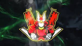Clan LOG๛ Logo And Intro Video 😍