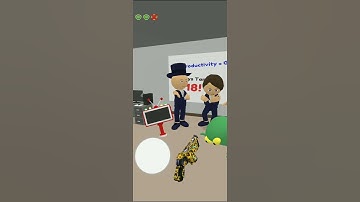 Find the alien 👽 all level max gameplay walkthrough Android iOS SUBSCRIBE#shorts