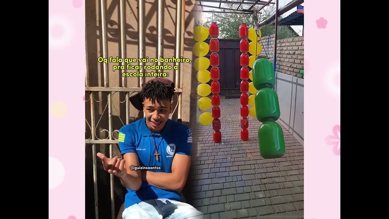 🍒 🍉 Best POVs Storytime @guizinsaantos 🍇 🍑 ASMR Drawing Story Time | POVs Tiktok Compilations